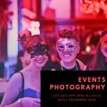 Event Photography