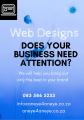 Websites