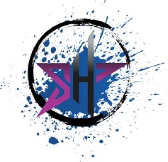 Spec-Hub
