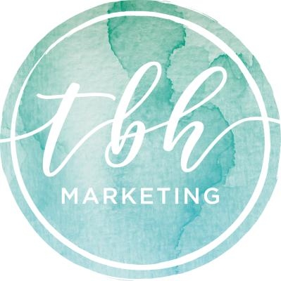To Be Honest Marketing