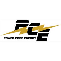 Power Core Energy