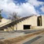 Architecture0