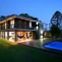 Architecture2