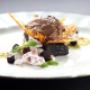 Food 4