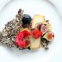 Food1