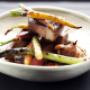 Food2