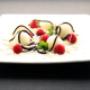 Food3