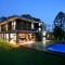Architecture-Photography