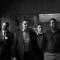 Corporate-Photography