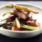Food-Photography