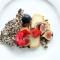Food-Photography