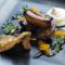 Food-Photography