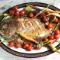 Food-Photography