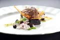 Food Photography