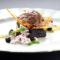 Food-Photography