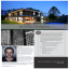 Architecture price list