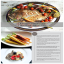 Food Photography price list