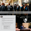 Corporate and Events Photography price list