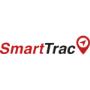 SmartTrac Logo