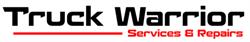 Truck Warrior Pty Ltd