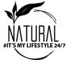 NATURAL LIFESTYLE 247