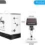 MXY11 MICROSCOPE2.jpg