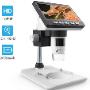 MXY11 MICROSCOPE
