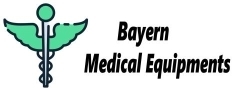 Bayern Medical Equipments