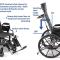 m-blog-2-jpg