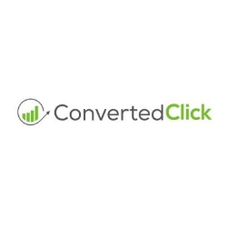 The Converted Click