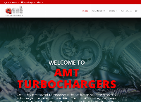 AMT Turbo Uitenhage