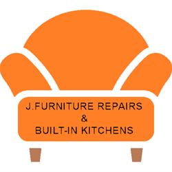 J Furniture & Kitchens Repairs