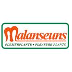 Plantland Akasia Garden Centre