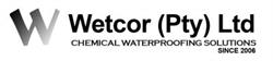 Wetcor Damp And Waterproofing