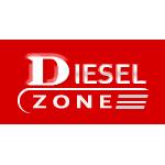 Diesel Zone