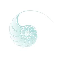 SmileSolutions Dental R Nel and Z Grobler Inc