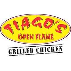 Tiago's (Kokstad)