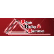 Roberts Roofing & Renovations