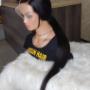 # 14