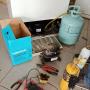 repair aid1