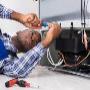 repair aid