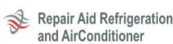 Repair Aid