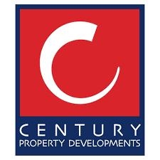 Century Property Developments