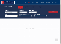 Century Property Developments's website