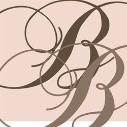 Belle & Bravado