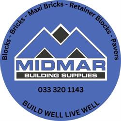 Midmar Building Supplies