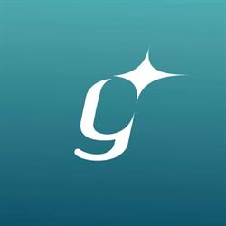 Grace Family Church