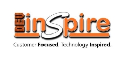 DevInspire