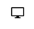 Desktop App Development