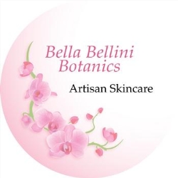 Bella Bellini Botanics